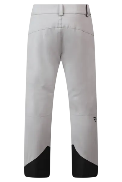 BRUNOTTI RAMIRO MEN SNOW PANTS