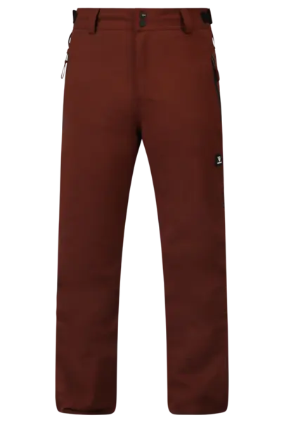BRUNOTTI RAMIRO MEN SNOW PANTS