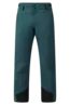 BRUNOTTI RAMIRO MEN SNOW PANTS