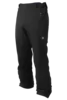BRUNOTTI RAMIRO-N MEN SNOW PANT