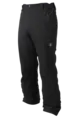 BRUNOTTI RAMIRO-N MEN SNOW PANT