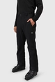 BRUNOTTI RAMIRO-N MEN SNOW PANT
