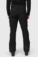 BRUNOTTI RAMIRO-N MEN SNOW PANT