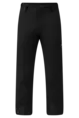 BRUNOTTI RAMIRO-N MEN SNOW PANT