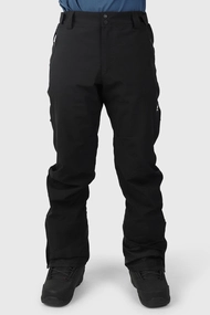 BRUNOTTI RAMIRO-N MEN SNOW PANT