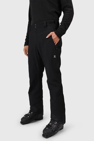 BRUNOTTI RAMIRO-N MEN SNOW PANT