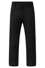 BRUNOTTI RAMIRO-N MEN SNOW PANT