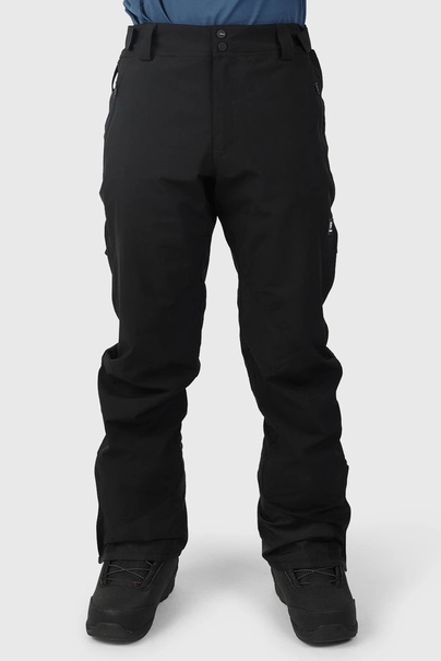 BRUNOTTI RAMIRO-N MEN SNOW PANT