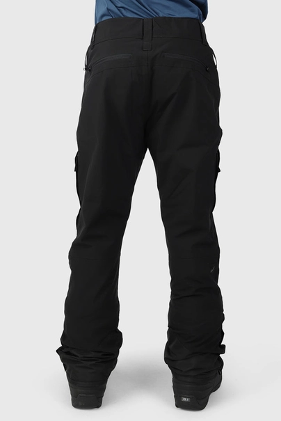 BRUNOTTI RAMIRO-N MEN SNOW PANT