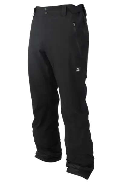 BRUNOTTI RAMIRO-N MEN SNOW PANT