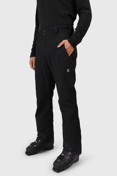 BRUNOTTI RAMIRO-N MEN SNOW PANT