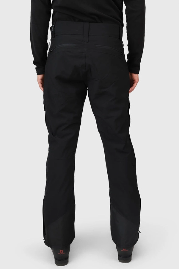 BRUNOTTI RAMIRO-N MEN SNOW PANT