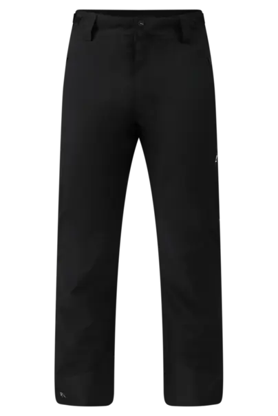 BRUNOTTI RAMIRO-N MEN SNOW PANT