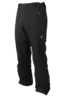 BRUNOTTI RAMIRO-N MEN SNOW PANT