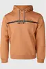 BRUNOTTI RATCHER MEN SWEAT