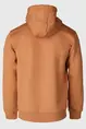 BRUNOTTI RATCHER MEN SWEAT