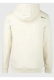 BRUNOTTI RATCHER MEN SWEAT