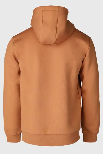 BRUNOTTI RATCHER MEN SWEAT