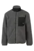 BRUNOTTI RENZIOST MEN FLEECE JACKET