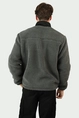 BRUNOTTI RENZIOST MEN FLEECE JACKET