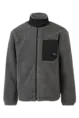 BRUNOTTI RENZIOST MEN FLEECE JACKET