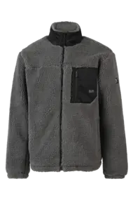 BRUNOTTI RENZIOST MEN FLEECE JACKET