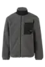 BRUNOTTI RENZIOST MEN FLEECE JACKET