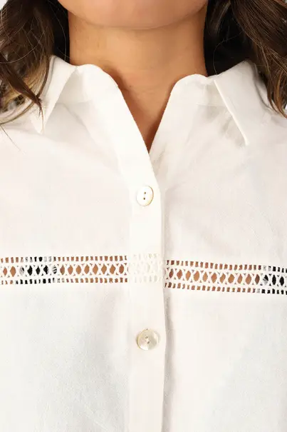 BRUNOTTI RILEY SHIRT