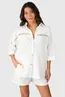 BRUNOTTI RILEY SHIRT