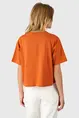 BRUNOTTI SAEDA T-SHIRT