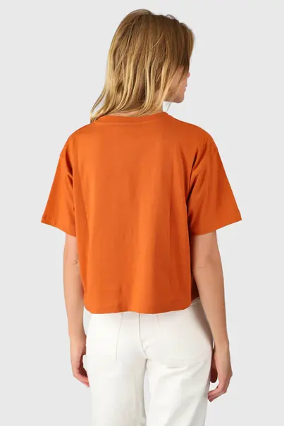 BRUNOTTI SAEDA T-SHIRT