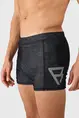 BRUNOTTI SAMIER-AO SWIM TRUNK
