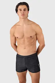 BRUNOTTI SAMIER-AO SWIM TRUNK