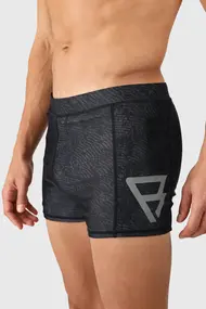 BRUNOTTI SAMIER-AO SWIM TRUNK