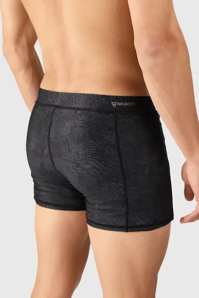 BRUNOTTI SAMIER-AO SWIM TRUNK