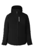 BRUNOTTI SANCLAIR MEN SNOW JACKET