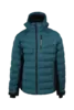 BRUNOTTI SANCLAIR MEN SNOW JACKET