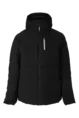 BRUNOTTI SANCLAIR MEN SNOW JACKET