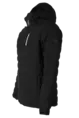 BRUNOTTI SANCLAIR MEN SNOW JACKET