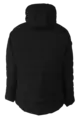 BRUNOTTI SANCLAIR MEN SNOW JACKET