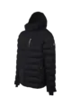 BRUNOTTI SANCLAIR MEN SNOW JACKET