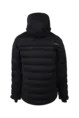 BRUNOTTI SANCLAIR MEN SNOW JACKET