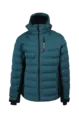 BRUNOTTI SANCLAIR MEN SNOW JACKET