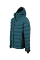 BRUNOTTI SANCLAIR MEN SNOW JACKET