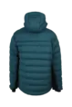 BRUNOTTI SANCLAIR MEN SNOW JACKET