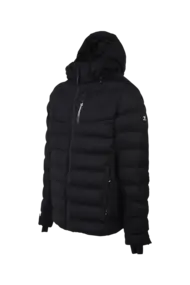 BRUNOTTI SANCLAIR MEN SNOW JACKET