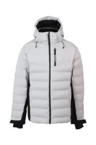 BRUNOTTI SANCLAIR MEN SNOW JACKET