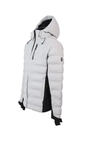 BRUNOTTI SANCLAIR MEN SNOW JACKET