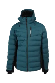 BRUNOTTI SANCLAIR MEN SNOW JACKET