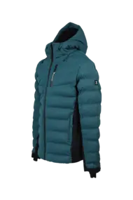 BRUNOTTI SANCLAIR MEN SNOW JACKET